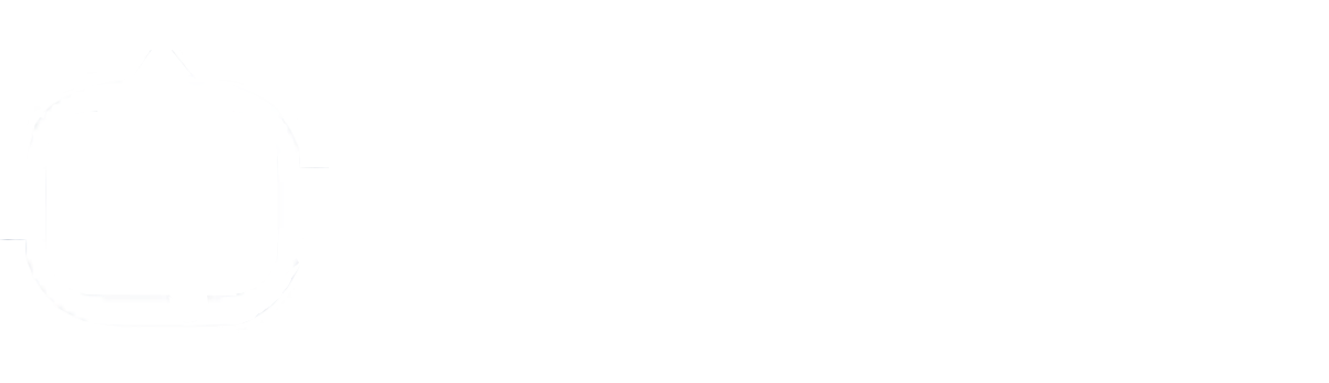 黄石真人语音电销机器人哪家便宜 - 用AI改变营销